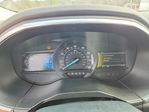 Ford Edge 2015