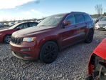 Jeep Cherokee 2021