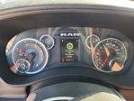 RAM 2500 2024