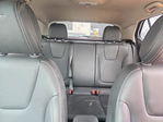 Buick Encore 2024