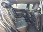 Acura RLX 2014