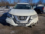Nissan Rogue 2019
