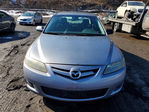 Mazda 6 2008