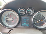 Buick Verano 2013