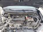 Nissan Rogue 2020