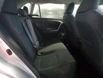Toyota RAV 4 2021