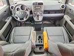 Honda Element 2005
