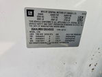 GMC Terrain 2013