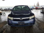 Honda Civic 2007