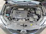 Mazda CX-5 2014