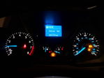 Ford Transit 2015