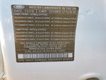 Land Rover LR4 2011