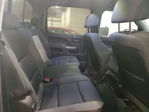 Chevrolet Silverado 2015