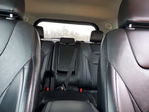 Ford Edge 2022
