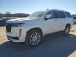 Cadillac Escalade 2023