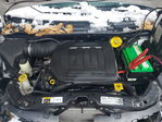 Dodge Caravan 2019