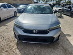 Honda Civic 2025