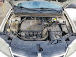 Dodge Avenger 2010