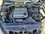 Lexus ES 2003