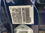 Honda Civic 2003