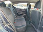 Nissan Versa 2015