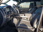 RAM 1500 2021