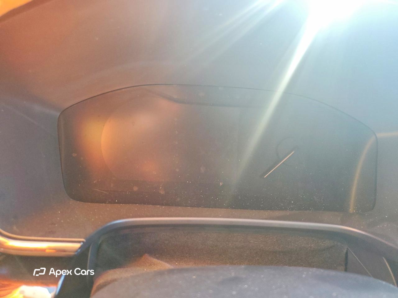 Honda CR-V 2025