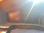 Honda CR-V 2025