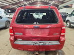 Ford Escape 2009