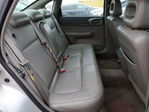 Chevrolet Impala 2003