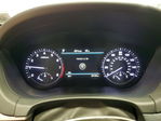 Genesis G80 2018
