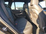 BMW X5 2023