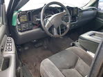 Chevrolet Avalanche 2004
