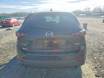 Mazda CX-5 2023