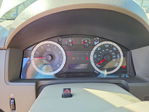 Ford Escape 2011