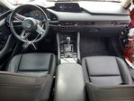 Mazda 3 2021