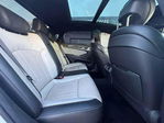 Genesis G80 2018