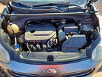 Kia Sportage 2017