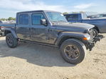 Jeep Gladiator 2022