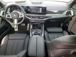 BMW X5 2024