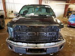 Ford F-150 2013