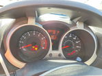 Nissan Juke 2011