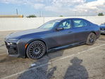 BMW i7 2024