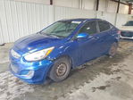 Hyundai Accent 2016