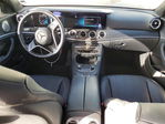 Mercedes-Benz E-klasse 2022