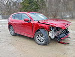 Mazda CX-5 2024
