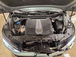 Kia EV6 2022