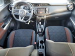 Nissan Kicks 2019