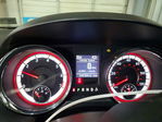 Dodge Caravan 2014