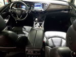 Buick Envision 2019